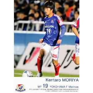 Jカード TEメモラビリア 横浜Fマリノス 2012 レギュラー YM09 大黒将志