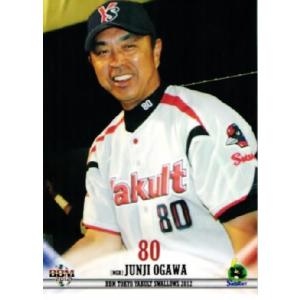 16 【中根佑二(ROOKIE)】BBM 東京ヤクルトスワローズ 2012 16 【中根佑二(ROOKIE)】BBM 東京ヤクルトスワローズ 2012