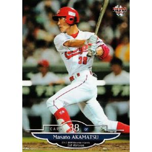 Topps2023 NPB プロ野球カード レギュラーカード No.44 新井貴浩