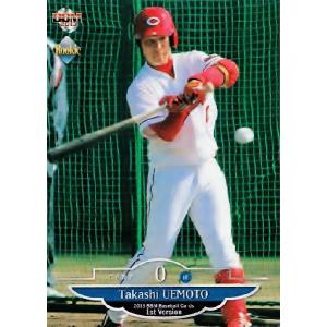 2020 BBM 30th Anniversary 30周年カード 大谷翔平 大谷翔平/北海道日本ハムファイターズ】BBM 2020 ベースボールカード