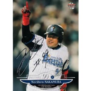 199 【牧田和久/埼玉西武ライオンズ】2013BBMベースボールカード 1st