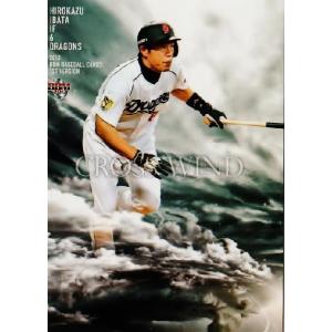 GR10 【山田哲人/東京ヤクルトスワローズ】2025 BBM FUSION インサート