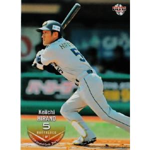 40 【山下徳人】2021 BBM 千葉ロッテマリーンズヒストリー 1950-2021
