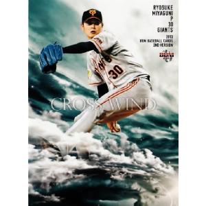 CW094【成瀬善久/千葉ロッテマリーンズ】2013BBMベースボールカード