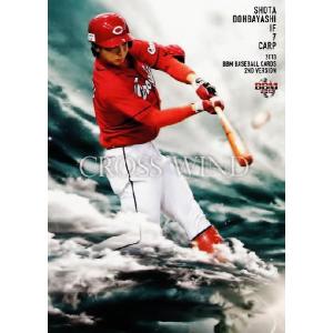 CW094【成瀬善久/千葉ロッテマリーンズ】2013BBMベースボールカード