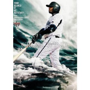 千葉ロッテマリーンズ 成瀬善久 ベースボールカード Stars＆LEGENDS 千葉ロッテマリーンズ 成瀬善久 ベースボールカード Stars＆LEGENDS