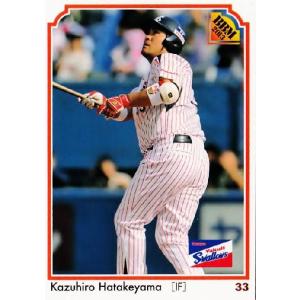 34 【中村紀洋/横浜DeNAベイスターズ】BBM2013 ベースボール 34 【中村紀洋/横浜DeNAベイスターズ】BBM2013 ベースボール