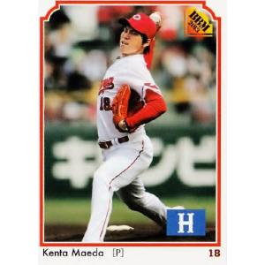 27 【鳥谷敬/阪神タイガース】BBM2013 ベースボールカードCLASSIC