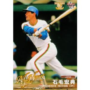 315 【岩村明憲/東京ヤクルトスワローズ】2014BBMベースボールカード