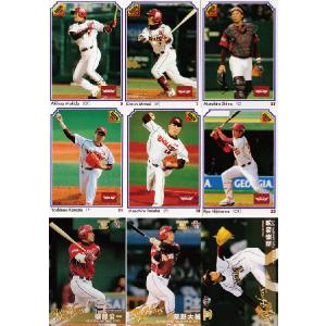 SSL-7 【筒香嘉智/横浜DeNAベイスターズ】2025 Topps NPB Stadium Club