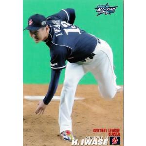 183 【マートン/阪神タイガース】カルビー 2013プロ野球チップス第3弾