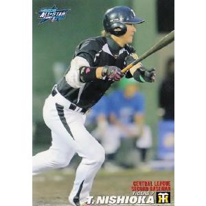 阪神タイガース 前川右京 BBM 2025 ベースボールカード 10枚限定 49