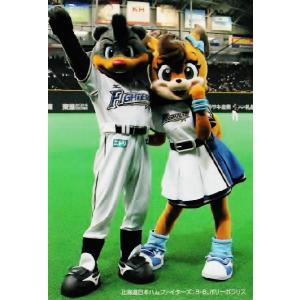 S-42 【上原浩治/読売ジャイアンツ】カルビー 2019プロ野球チップス第2