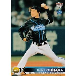 88 【 T.ブランコ】BBM 横浜DeNAベイスターズ 2013 レギュラー
