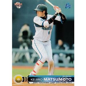 栗山英樹 北海道日本ハムファイターズ 侍ジャパン topps now 栗山英樹書店】北海道日本ハムファイターズ、野球日本代表「侍ジャパン