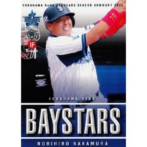 24 【小池正晃】横浜DeNAベイスターズ カードセット SEASON