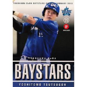 24 【小池正晃】横浜DeNAベイスターズ カードセット SEASON