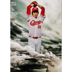 1 【長野久義/読売ジャイアンツ】BBM2026 スポーツカードセット 惜別