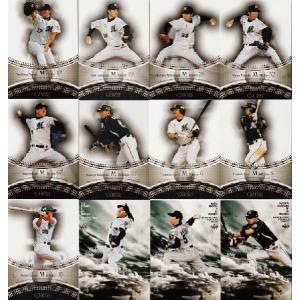 326 【今江敏晃(ROOKIE)/千葉ロッテマリーンズ】2002 BBM ベースボール