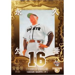 【新品未使用・支給品】元北海道日本ハム榎下陽大投手練習用グラブ large_IP241021JAA000101000.jpg