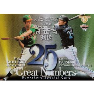 7 【遠藤一彦/大洋ホエールズ】BBM2019 タイムトラベル1979 レギュラー