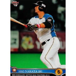 BBM 阪神タイガース 2008 レギュラー T013 藤川球児 : スポーツカード