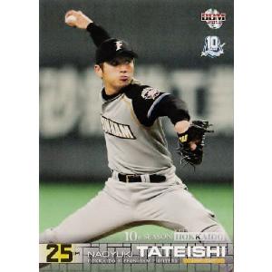 51 BBM2001 日本ハム No.209 古城茂幸 51 BBM2001 日本ハム No.209 古城茂幸 ミントモール / MINT 札幌