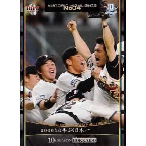 89 【2013年 大谷翔平 勝利投手と本塁打】BBM2013北海道日本ハム