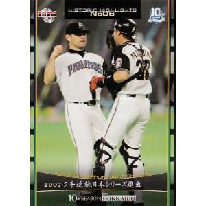 89 【2013年 大谷翔平 勝利投手と本塁打】BBM2013北海道日本ハム