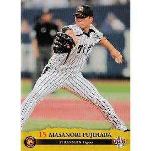 47 【新井貴浩】BBM 阪神タイガース 2013 レギュラー : スポーツ 47 【新井貴浩】BBM 阪神タイガース 2013 レギュラー : スポーツ
