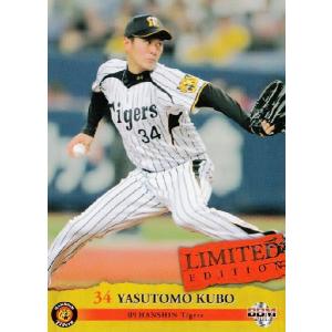 PR7【新井良太】BBM 阪神タイガース 2013 [球場/書店共通