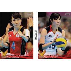 【希少】 火の鳥NIPPON 2013 佐藤あり紗 直筆サインカード バレー Amazon.co.jp: 火の鳥 NIPPON 全日本女子バレー【佐藤あり紗