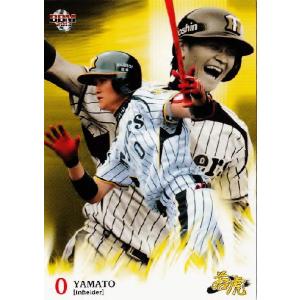 78 【藤浪晋太郎】2021 BBM 阪神タイガースヒストリー 1935-2021