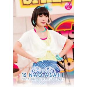 BBM アイドリング!!! オフィシャルトレーディングカードング BBM アイドリング!!! オフィシャルトレーディングカードング