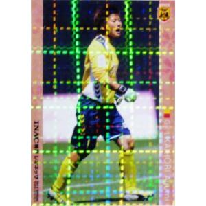 クラブ発行】2013 INAC神戸レオネッサ オフィシャルカードVOL.2