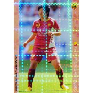 クラブ発行】2013 INAC神戸レオネッサ オフィシャルカードVOL.2