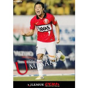 2013Jカード1st レギュラー 036 ジョルジ ワグネル （柏レイソル