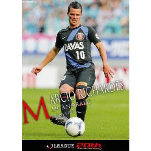 2013Jカード1st レギュラー 209 加地亮 （ガンバ大阪） : スポーツ