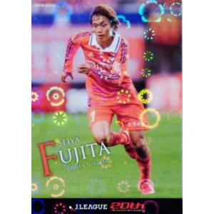 東京ヤクルトスワローズ山下輝選手 初勝利記念直筆サイン入りフォトファーストNo. 東京ヤクルトスワローズ山下輝選手 初勝利記念直筆サイン入りフォト