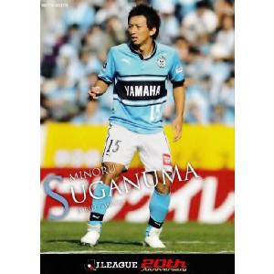 2012Jカード1st レギュラー 146 佐藤寿人 (サンフレッチェ広島