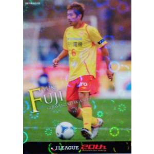 2013Jカード2nd レギュラー 320 野沢拓也 (鹿島アントラーズ