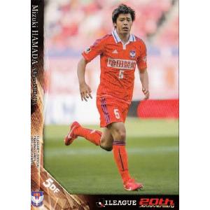 42 【市原吏音(ROOKIE)】[クラブ発行]2024 大宮アルディージャ