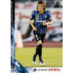 19 【加藤玄(ROOKIE)】2025 Jリーグカード TEメモラビリア 名古屋