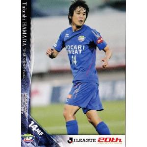 JカードTEメモラビリア 川崎フロンターレ 2011 レギュラー KF08 黒津勝