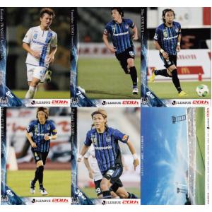 3 【深澤大輝】[クラブ発行]2024 東京ヴェルディ オフィシャルカード