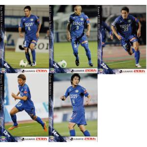 46 【立田悠悟】[クラブ発行]2025 ファジアーノ岡山 オフィシャル