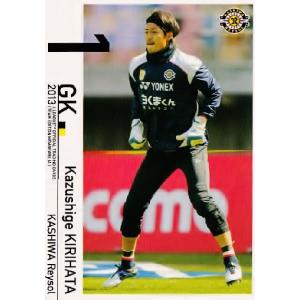 Jカード TEメモラビリア 柏レイソル 2013 レギュラー 【U-18出身カード