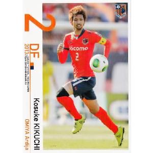 大宮アルディージャ 茂木力也選手 2024シーズンレプリカユニ LGサイズ hq720.jpg?sqp=-