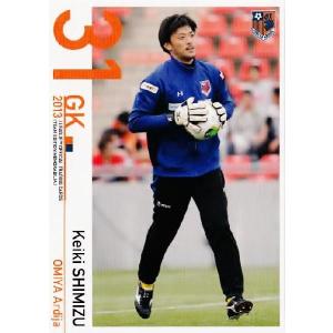 BBM 96 ロッテ 山下徳人 BBM 96 ロッテ 山下徳人 山下徳人【BBM2008