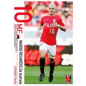 【浦和レッズ】梅崎司 2011 ワンダーシート 非売品 フィギュア【元日本代表】 Jカード TEメモラビリア 浦和レッズ 2013 レギュラー 08 梅崎司